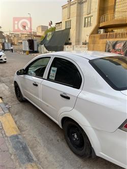 شێڤرۆلێت ئەڤیۆ